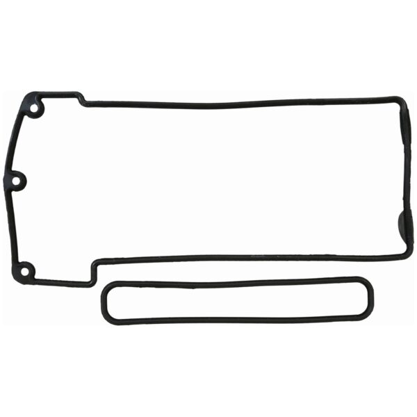 Fel-Pro Vs50790r Valve Cover Gasket Set (Vs50790r)