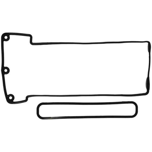 Valve Cover Gasket Set