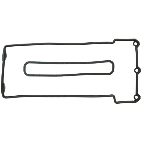 Valve Cover Gasket