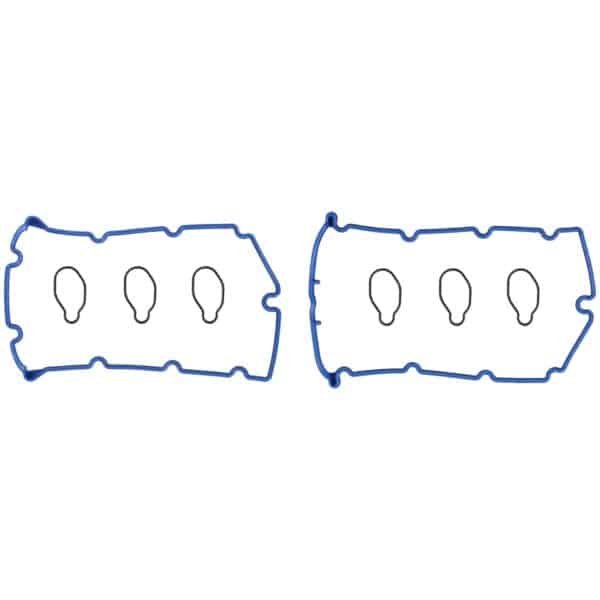 Fel-Pro Vs50794r Valve Cover Gasket Set (Vs50794r)