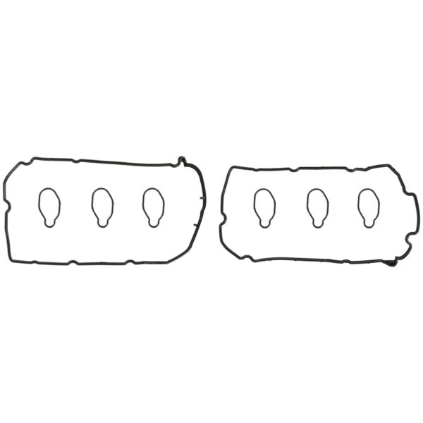 FEL-PRO VS 50796 R Engine Valve Cover Gasket Set for Subaru B9 Tribeca