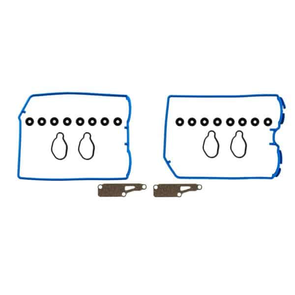 Fel-Pro Vs50799r Valve Cover Gasket Set (Vs50799r)