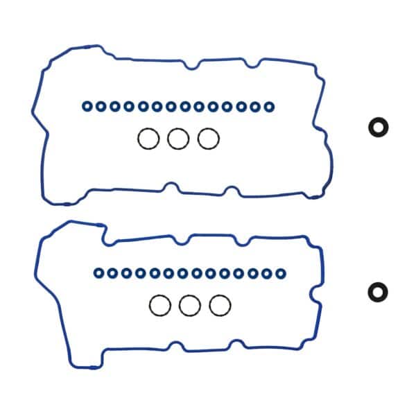 Fel-Pro Vs50801r Valve Cover Gasket Set (Vs50801r)