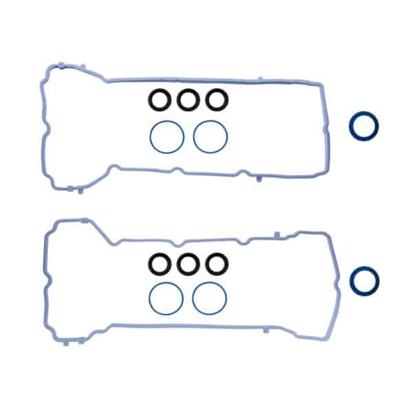 Valve Cover Gasket Set
