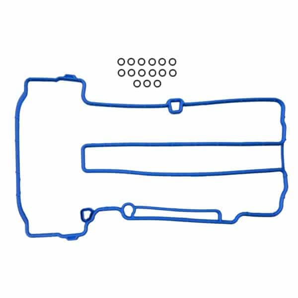 Fel-Pro Vs50807r Valve Cover Gasket Set (Vs50807r)