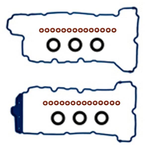 Fel-Pro Vs50808r Valve Cover Gasket Set (Vs50808r)