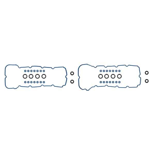 Valve Cover Gasket Set