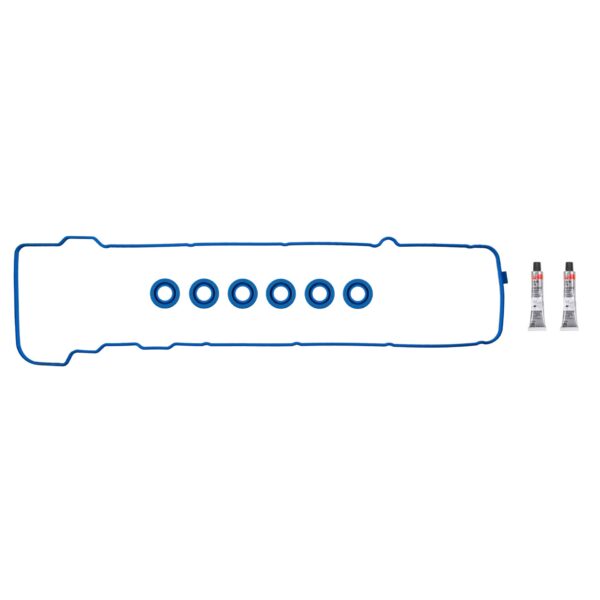Valve Cover Gasket Set