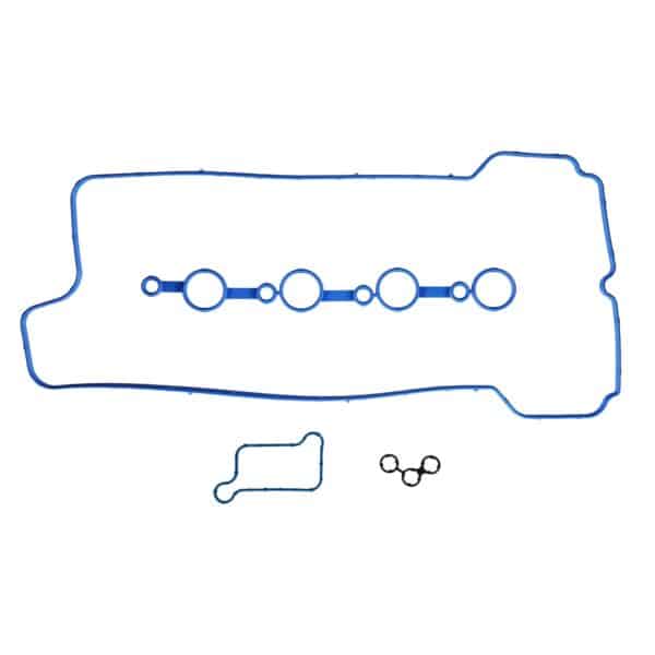 Fel-Pro Vs50818r Valve Cover Gasket Set (Vs50818r)