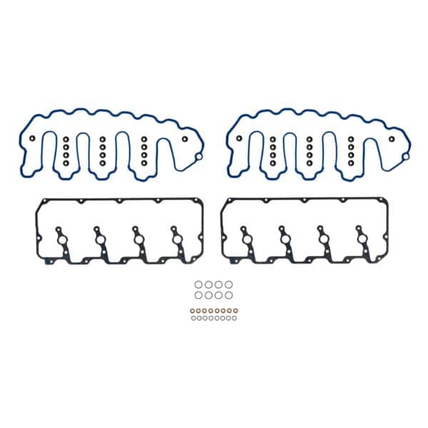 Valve Cover Gasket Set