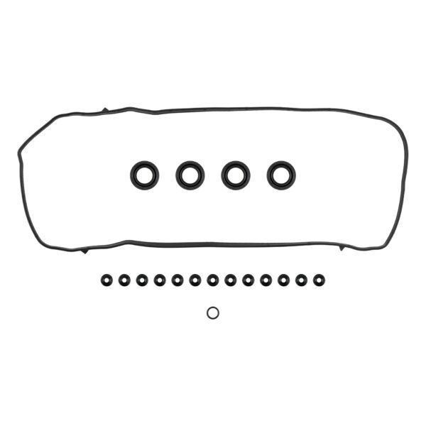 Valve Cover Gasket Set