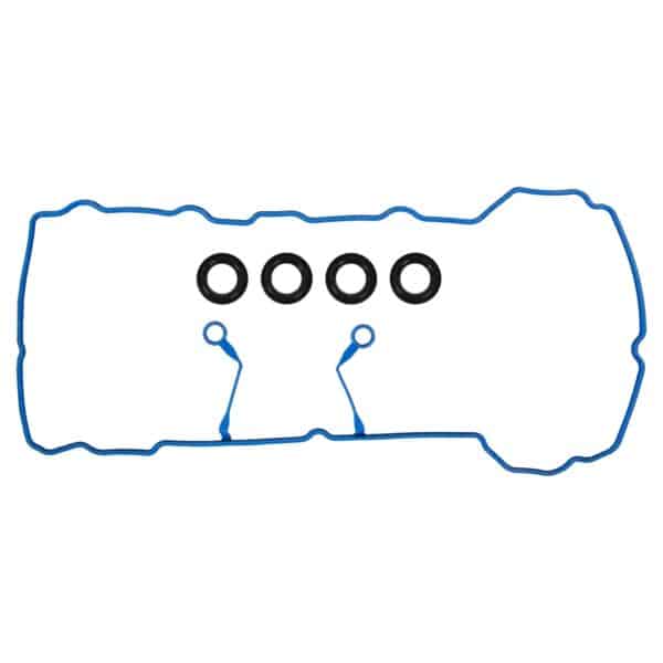 Valve Cover Gasket