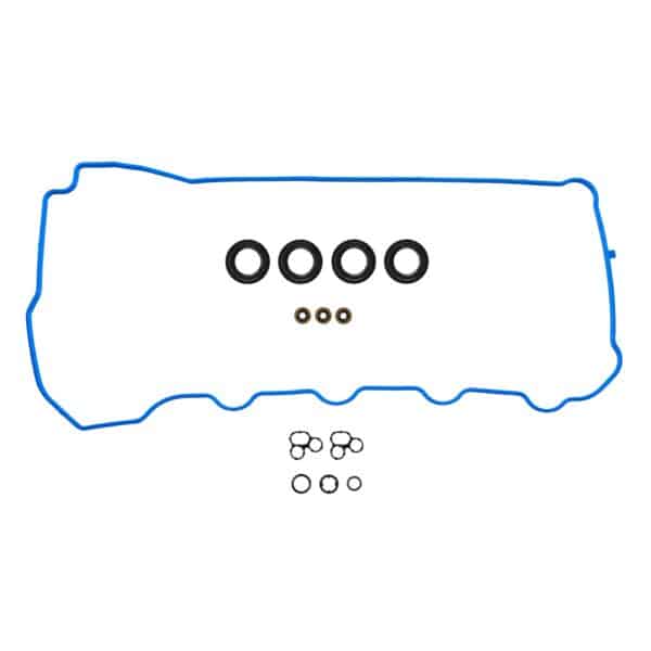 Fel-Pro Vs50825r Valve Cover Gasket Set (Vs50825r)