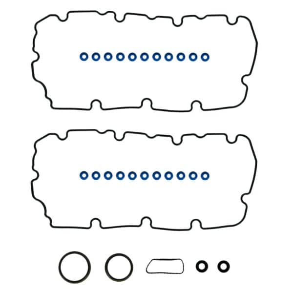 Fel-Pro Vs50827r Valve Cover Gasket Set (Vs50827r)