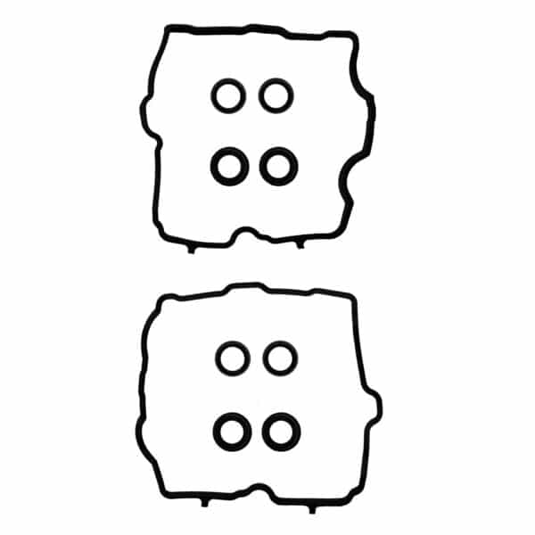Valve Cover Gasket