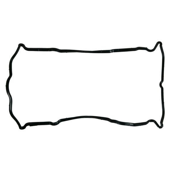 Valve Cover Gasket Set