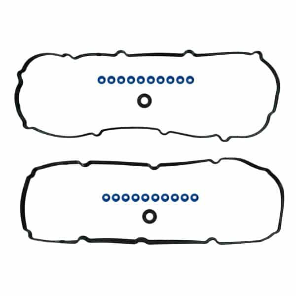 Valve Cover Gasket