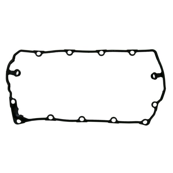 Valve Cover Gasket Set