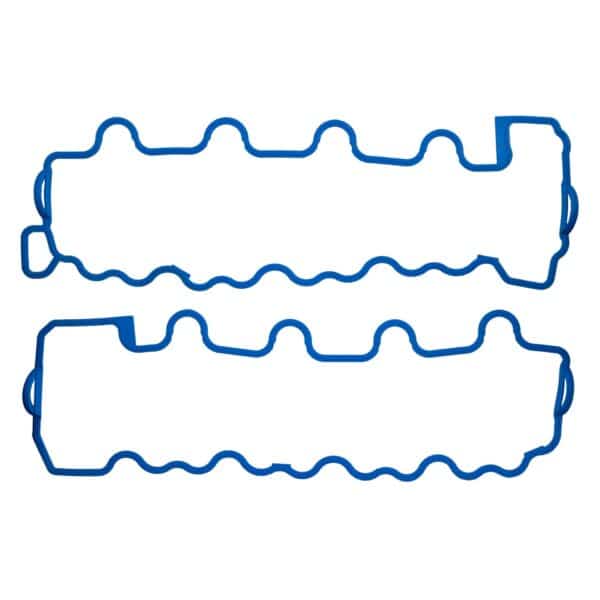 Fel-Pro Vs50842r Valve Cover Gasket Set (Vs50842r)