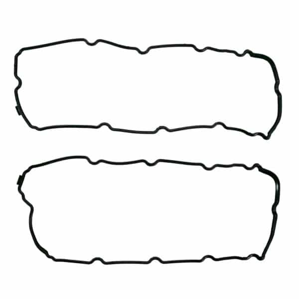 Valve Cover Gasket Set