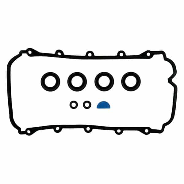 Valve Cover Gasket Set