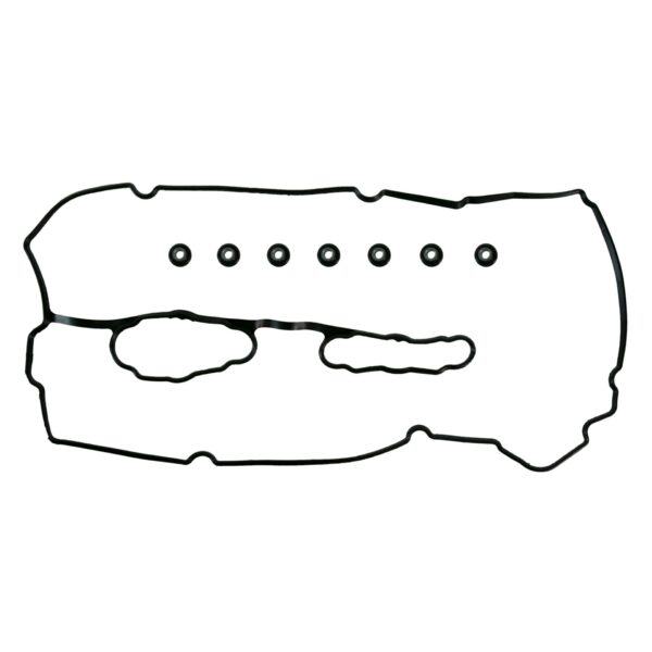 Valve Cover Gasket Set