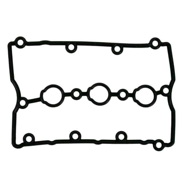 Valve Cover Gasket Set