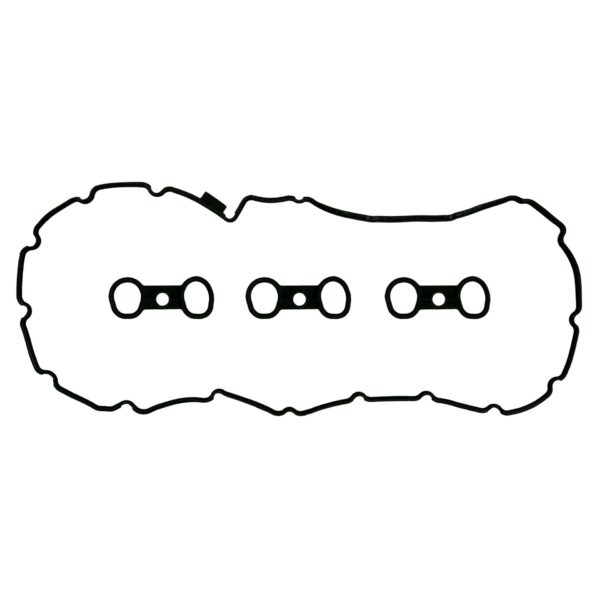 Fel-Pro Vs50859r Valve Cover Gasket Set (Vs50859r)