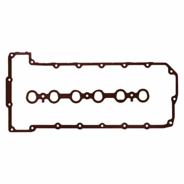 Fel-Pro Vs50860r Valve Cover Gasket Set (Vs50860r)