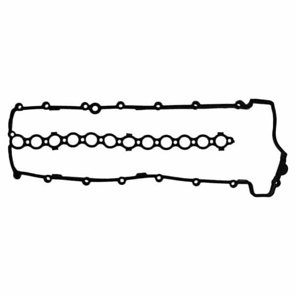 Valve Cover Gasket Set
