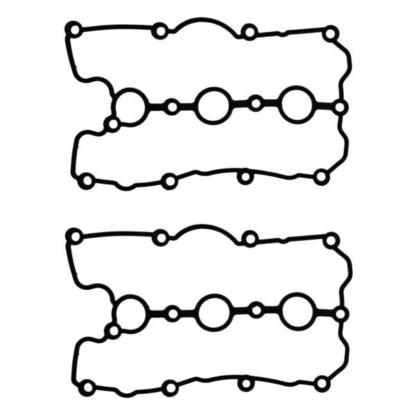 Valve Cover Gasket Set