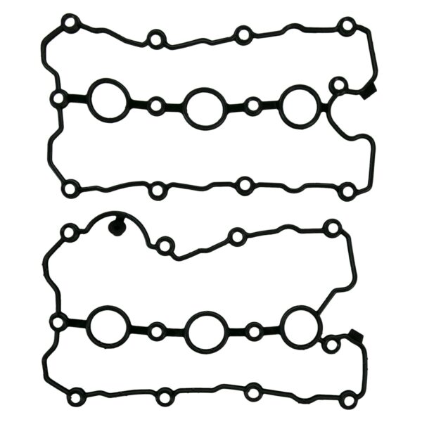 Valve Cover Gasket Set