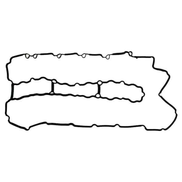 Fel-Pro Vs50867r Valve Cover Gasket Set (Vs50867r)