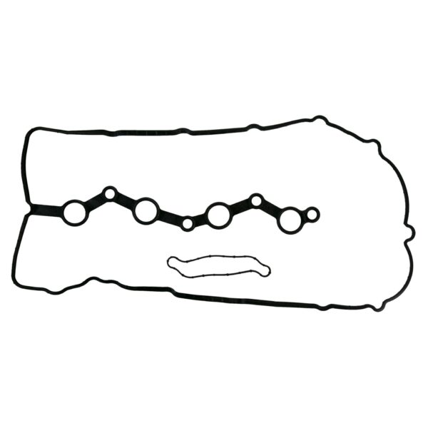 FEL-PRO VS 50869 R Engine Valve Cover Gasket Set for Hyundai Sonata