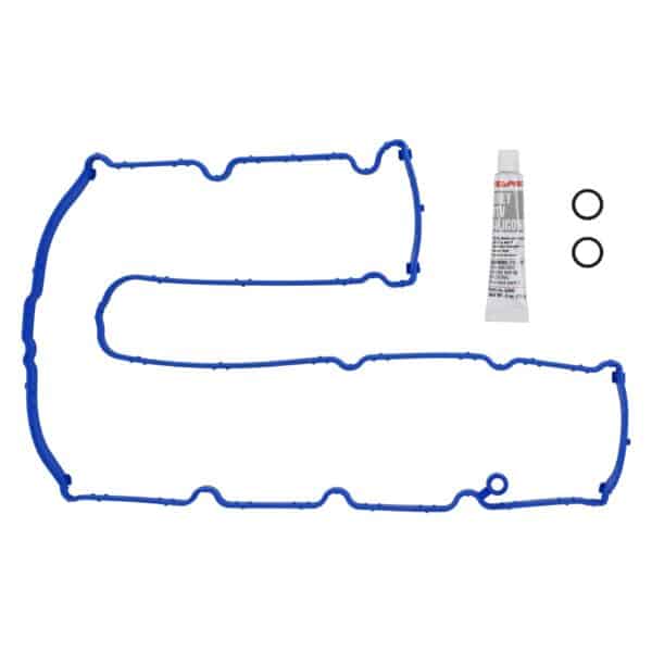 Fel-Pro Vs 50872 R Valve Cover Gasket (Vs50872r)