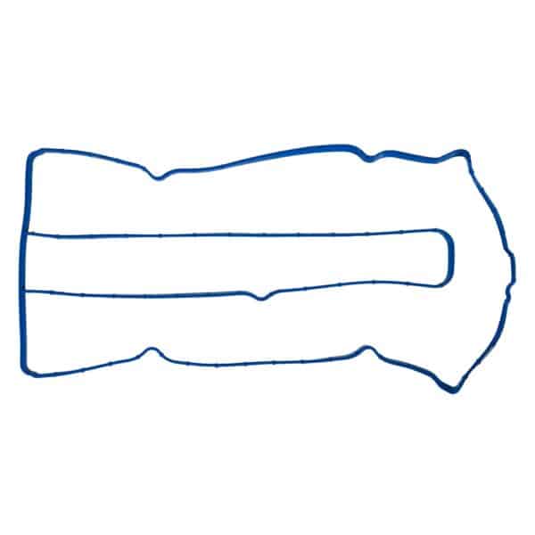 Fel-Pro Vs50873r Valve Cover Gasket Set (Vs50873r)
