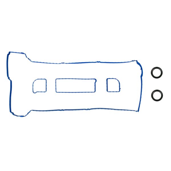 Fel-Pro Vs50877r Valve Cover Gasket Set (Vs50877r)
