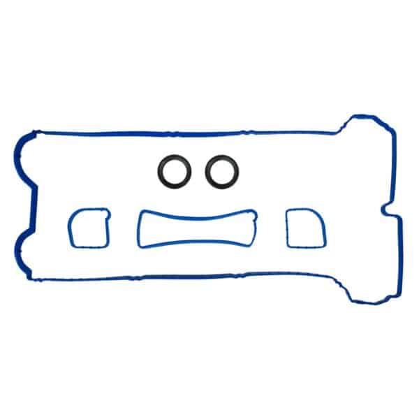Fel-Pro Vs50878r Valve Cover Gasket Set (Vs50878r)