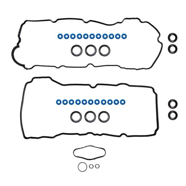 Fel-Pro Vs 50879 R Valve Cover Gasket (Vs50879r)