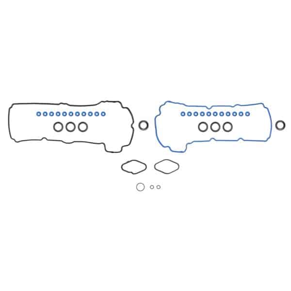 Valve Cover Gasket