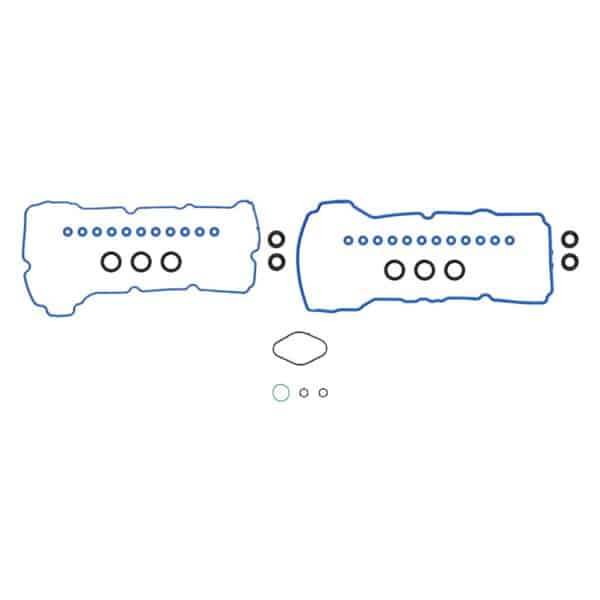 Valve Cover Gasket Set