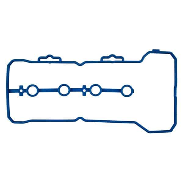 Fel-Pro Vs 50890 R Valve Cover Gasket (Vs50890r)