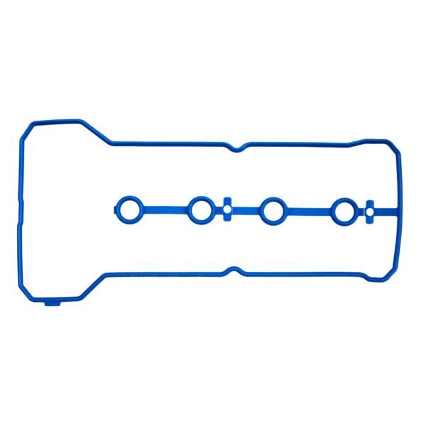 Valve Cover Gasket