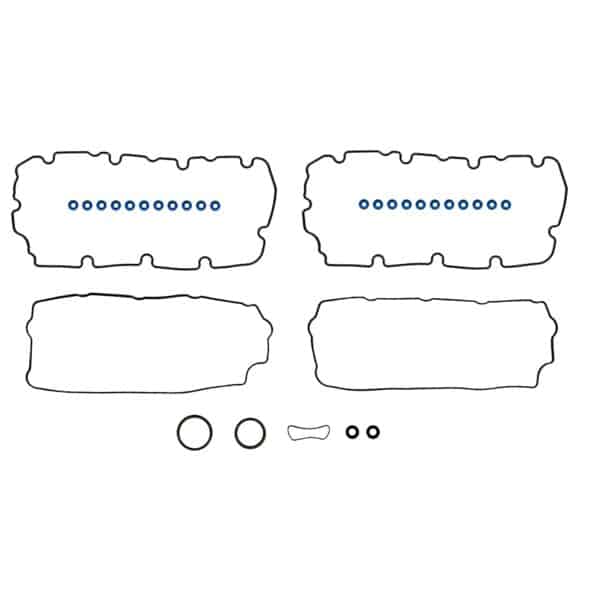 Fel-Pro Vs50894r Valve Cover Gasket Set (Vs50894r)