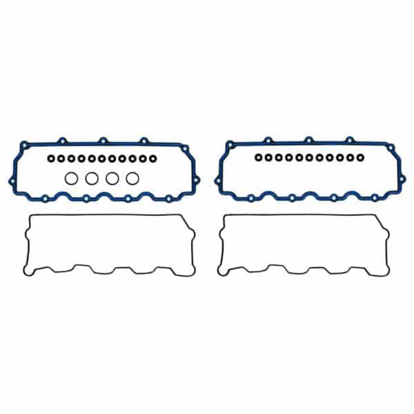 Fel-Pro Vs50895r Valve Cover Gasket Set (Vs50895r)