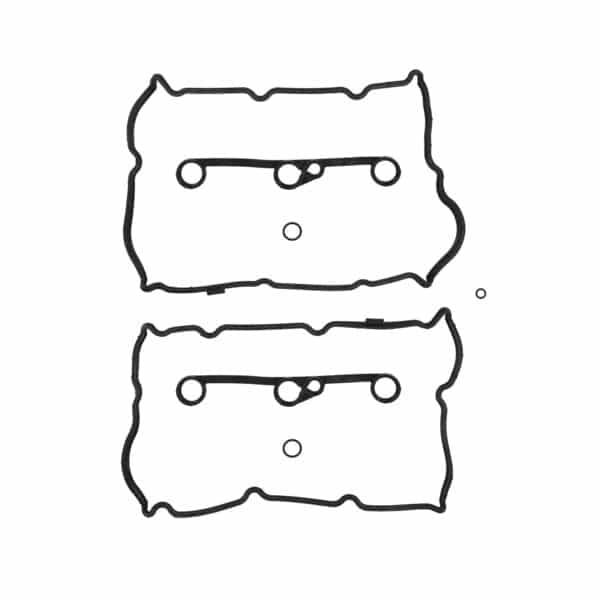Valve Cover Gasket Set