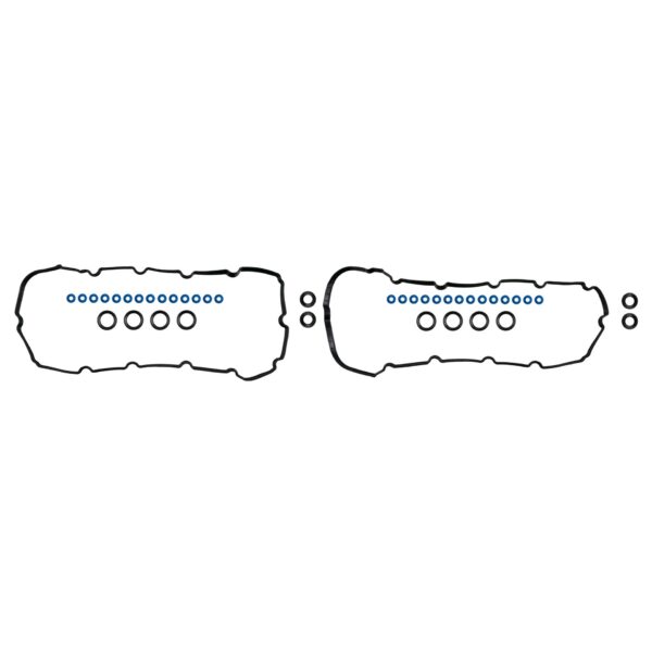 FEL-PRO VS 50902 R Engine Valve Cover Gasket Set for Ford F-150