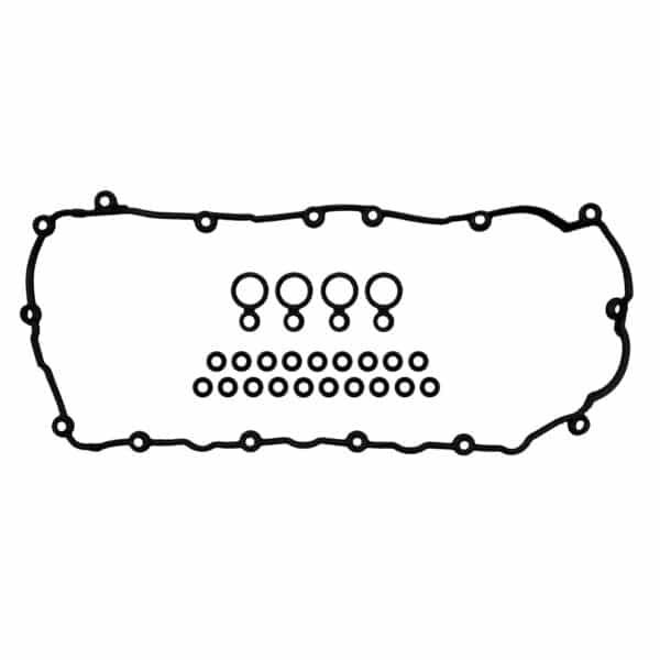 Fel-Pro Vs 50906 R Valve Cover Gasket (Vs50906r)