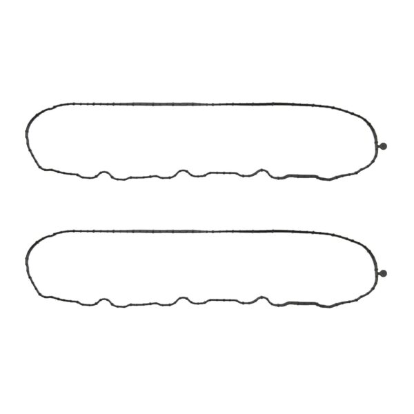 Valve Cover Gasket Set