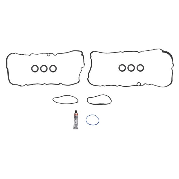 Valve Cover Gasket